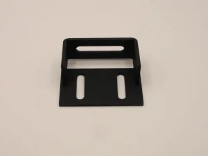 spare lower guide bracket for the Startrite Bandit & 12-S saws