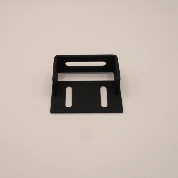spare lower guide bracket for the Startrite Bandit & 12-S saws