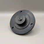 Startrite Wheel Hub for woodworking vertical bandsaws, including the 301, 301S, 351, 351S & 352S