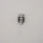 Startrite Roller Guide Conversion kit spare. Suitable for the Startrite 301, 301S, 351, 351S, 352 & 352S