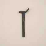 Platform Stud assembly spare part, suitable for the Startrite 352
