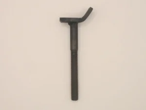 Platform Stud assembly spare part, suitable for the Startrite 352