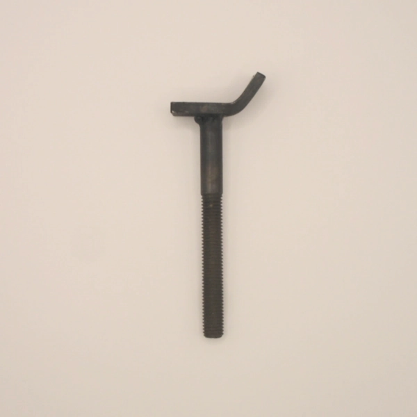 Platform Stud assembly spare part, suitable for the Startrite 352