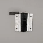 Startrite 352 bandsaw superseal assembly spare part
