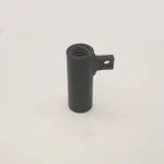 Sleeve & Lug spare, used in the Startrite V, T, R & S series variable speed gearbox & Variable speed control
