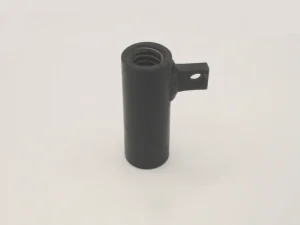 Sleeve & Lug spare, used in the Startrite V, T, R & S series variable speed gearbox & Variable speed control