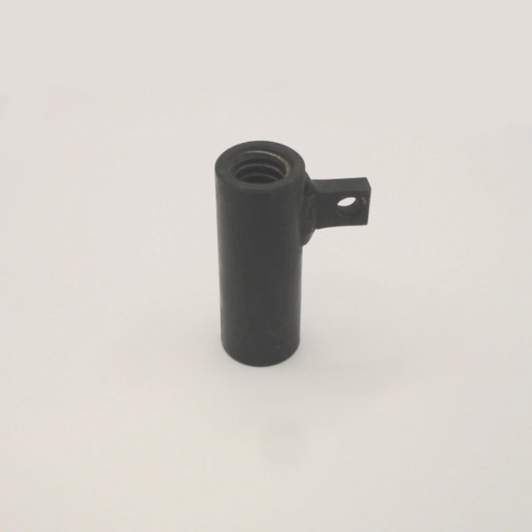 Sleeve & Lug spare, used in the Startrite V, T, R & S series variable speed gearbox & Variable speed control