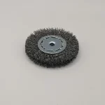 Startrite H & HB series Circular blade brush