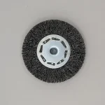 Blade Brush spare for Startrite H & HB series horizontal bandsaws