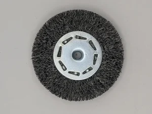 Blade Brush spare for Startrite H & HB series horizontal bandsaws