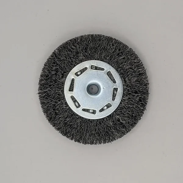 Blade Brush spare for Startrite H & HB series horizontal bandsaws