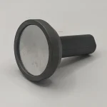 Thrust Roller spare part, with the bearing and stem, suitable for the Startrite 502 / 502S blade guides