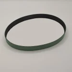 MEBA COOLANT PUMP BELT
