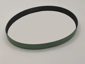 MEBA COOLANT PUMP BELT