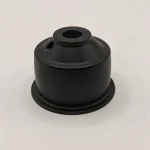 pulley spare to suit the Startrite MEBA coolant pump