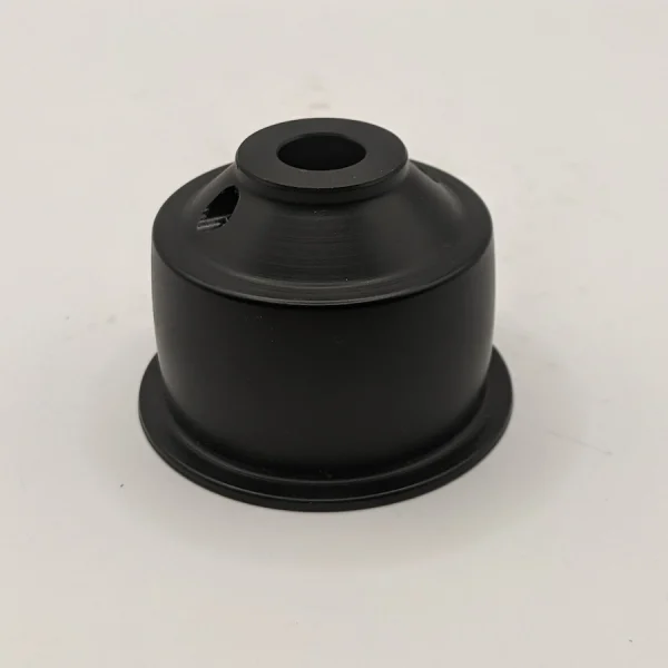 pulley spare to suit the Startrite MEBA coolant pump