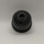 Startrite MEBA SM250 & SM320 Coolant pump pulley spare