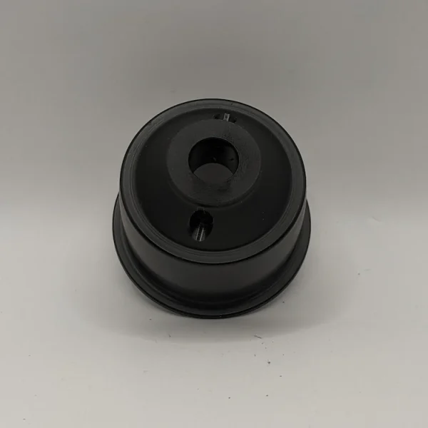 Startrite MEBA SM250 & SM320 Coolant pump pulley spare