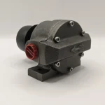 Startrite MEBA coolant pump spare part.