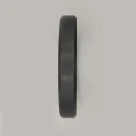 Stober gearbox suitable Graphite friction ring. Stober gearbox is often found in MEBA 300 series bandsaws
