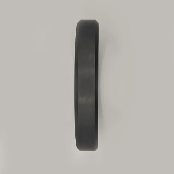 Stober gearbox suitable Graphite friction ring. Stober gearbox is often found in MEBA 300 series bandsaws