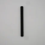 Tensioning Screw for the Startrite H175