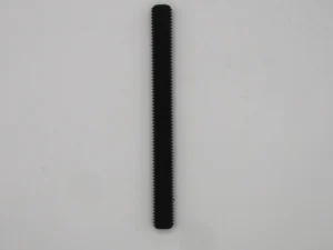 Tensioning Screw for the Startrite H175