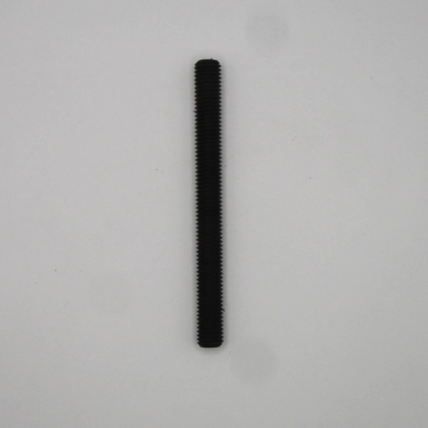 Tensioning Screw for the Startrite H175
