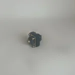 LIMIT SWITCH PLUNGER