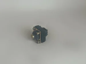 LIMIT SWITCH PLUNGER
