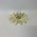 BO1513 Motor Fan for Rehfuss Variable speed gearboxes