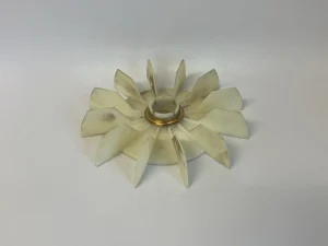 BO1513 Motor Fan for Rehfuss Variable speed gearboxes