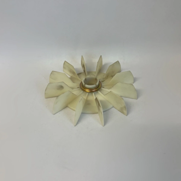 BO1513 Motor Fan for Rehfuss Variable speed gearboxes