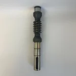 BO1518 WORM SHAFT for REHFUSS VARISPEED DRIVE