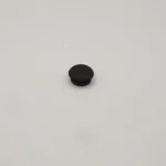 bung spare part, for Startrite H series Hydraulic Cylinders (manual & Auto)