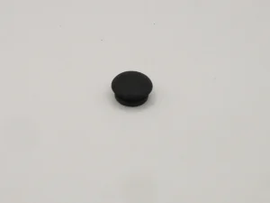 bung spare part, for Startrite H series Hydraulic Cylinders (manual & Auto)