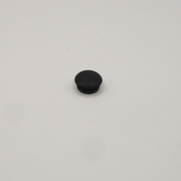 bung spare part, for Startrite H series Hydraulic Cylinders (manual & Auto)