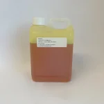 Gearbox Synthetic oil for Rehfuss gearboxes.