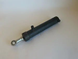 CYLINDER ASSEMBLY: H175/200W