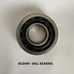 Startrite h225 Gearbox ball bearing