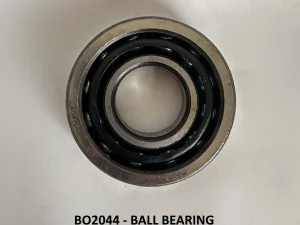 Startrite h225 Gearbox ball bearing