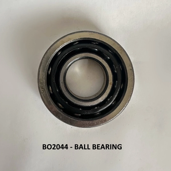 Startrite h225 Gearbox ball bearing