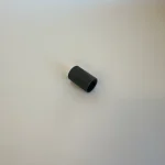 34mm Spacer from a Startrite High/Low Gearbox