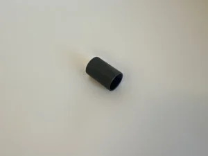 34mm Spacer from a Startrite High/Low Gearbox