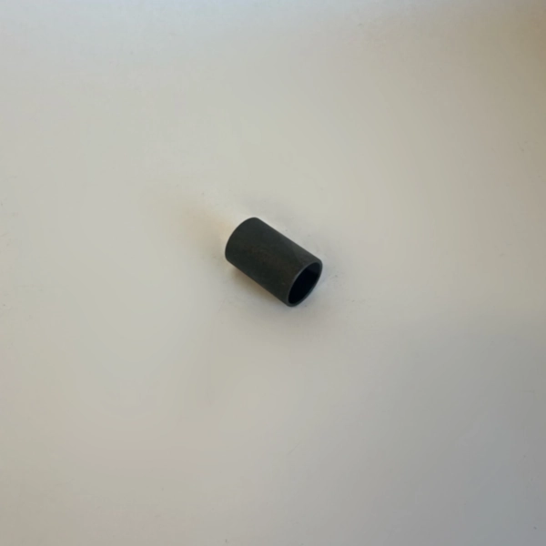 34mm Spacer from a Startrite High/Low Gearbox
