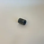 28mm Long Spacer from a Startrite High/Low Gearbox