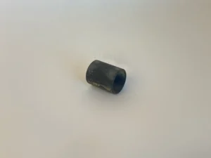 28mm Long Spacer from a Startrite High/Low Gearbox