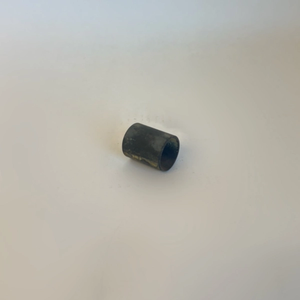 28mm Long Spacer from a Startrite High/Low Gearbox