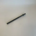 TENSION SCREW - RIGHT HAND