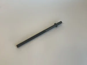 TENSION SCREW - RIGHT HAND